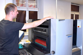 © Land Tirol/Milicevic