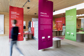 © Foto: Angela Lamprecht