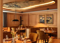 © Hotel Jägeralpe GmbH