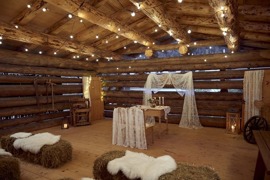 © Biohotel Walserstuba