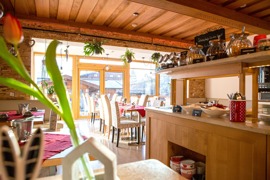 Frühstück © by ”jfk photography” Frühstück