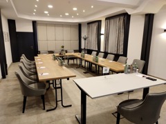 © Hotel Bayrischer Hof & Hotel Alexandra Platzer Alexandra e.U.