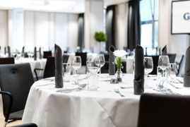 © © KTVB Bad Hofgastein