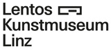Lentos Kunstmuseum