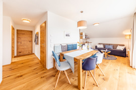 © Kärnten Apartment Turnersee