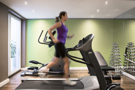 © The Harmonie Vienna