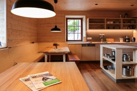 © Sebastian Krutter