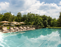 © RETTER Bio-Natur-Resort