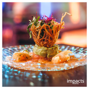 © Cateringsolutions GmbH