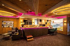 Postwirt © Der Postwirt Postwirt