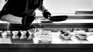 Hafele Catering.jpg © Hafele Catering GmbH Hafele Catering.jpg