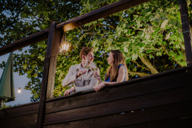 Weine © (c) TVB Nordburgenland_Factory 16, Thomas Schrempf Weine