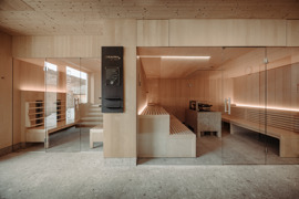 © Harml Touristik GmbH