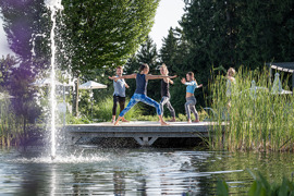 © Oberösterreich Tourismus GmbH/Martin Fickert