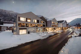 © Harml Touristik GmbH