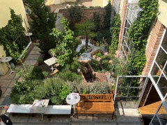 © FILMQUARTIER WIEN