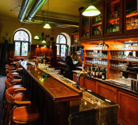 Foto 02 © The Highlander Ulrich Schneider KEG Foto 02