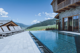 © Bergdorf Zagl GmbH