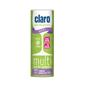 © claro products