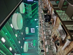 © KBC Caterist GmbH