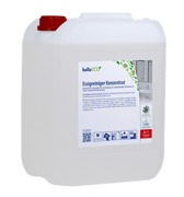 © hollu Systemhygiene Gmbh