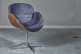 Individuo © Camira Fabrics Individuo