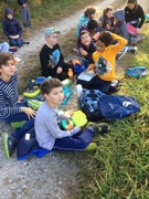 © VS Großwarasdorf