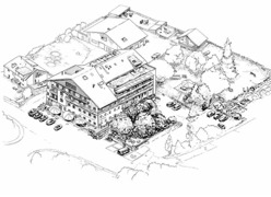 © Der Stern Rene Föger e.U.