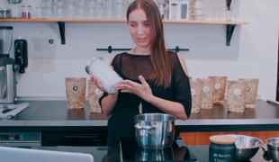 Onlinecoaching © das Gramm Onlinecoaching