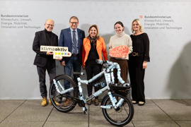 © klimaaktiv mobil / Philipp Schuster