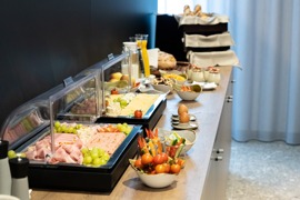 © Susanne Sickinger Fotografie