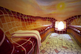 © Zirngast Tourismusbetriebs GmbH