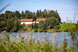 © Kinderfreunde Mühlviertel