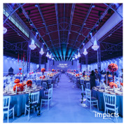 © Cateringsolutions GmbH