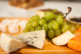 Bild 6 © Pool 7 Bild 6