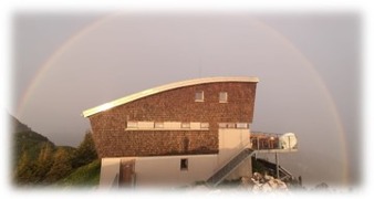 © Naturfreunde Gmunden