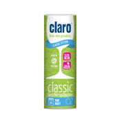 © claro products