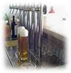 © Naturfreunde Gmunden