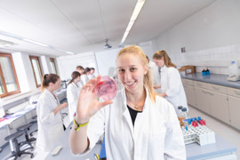 Schule6 © Martin Steinthaler Schule6