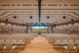 © ACV.AT Walter Luttenberger