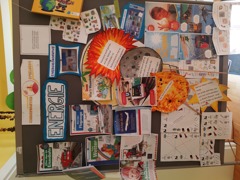 © Kindergarten Freizeitanlage