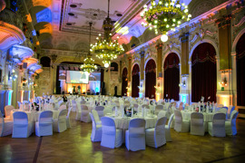 © Firma Gabriele Hofstetter