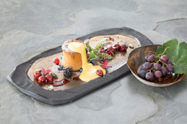 © Schneebauer Photography