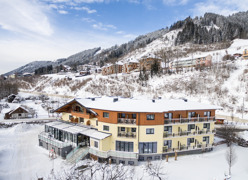 © Zirngast Tourismusbetriebs GmbH