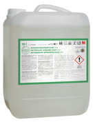 Intensivreiniger Easy Eco © Lyreco Switzerland Intensivreiniger Easy Eco