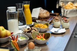 © Susanne Sickinger Fotografie