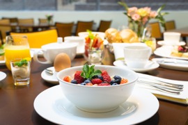 © 09_Fruehstueck_Atrium©Hotel_Stadt_Kufstein.jpg