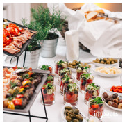 © Cateringsolutions GmbH