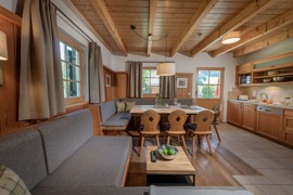 © Gerhard Wolkersdorfer