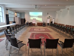 © FILMQUARTIER WIEN